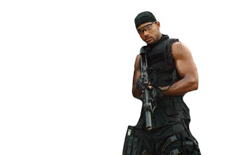 Will Smith Png Images Transparent Free Download Pngmart