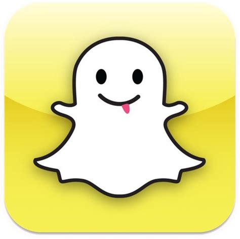 21 Phases Of The Evolution Of Snapchat