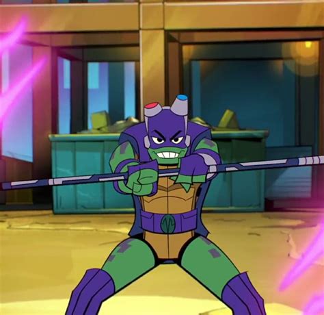 Ninja Turtles Art Teenage Mutant Ninja Turtles Television Characters