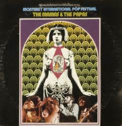 Monterey International Pop Festival At 50 Original Review Time
