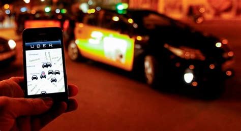 fresh details show uber may lose over 1 billion in 2020 even with increased customers and