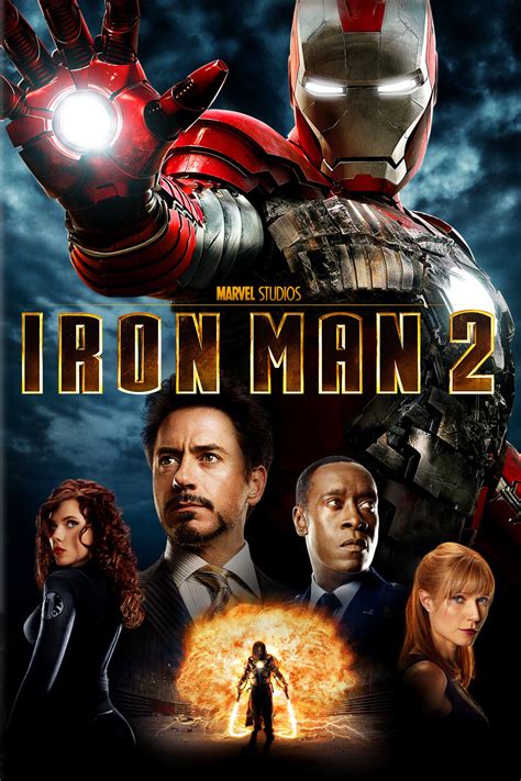 In 2006, with the ever looming dangers of the underworld in malaysia, don broke the morale of his associates by infiltrating the gang with an. asfsdf: Iron Man 2 2010