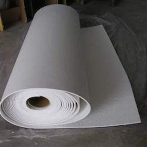 Jual Ceramic Fiber Paper Di Lapak Importir General Bukalapak
