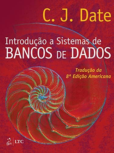 As Melhores Obras Sobre Banco De Dados Para Adquirir Em Vlibras