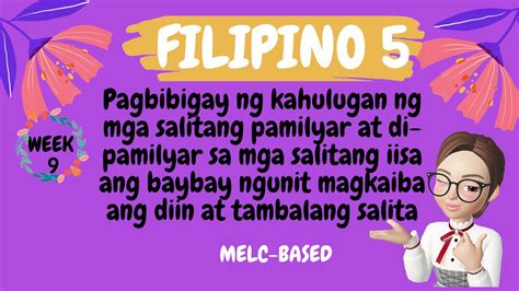 Ano Ang Mga Ibig Sabihin Ng Mga Nunal Sa Ating Katawan Yayaman Ka Ba O