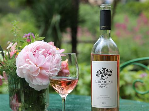 вино ле классик де вантенак розе розовое. Rosa wine. вино инфинити. розовое вино. вино ординарное кампо делия ла манча росадо розовое сухое.