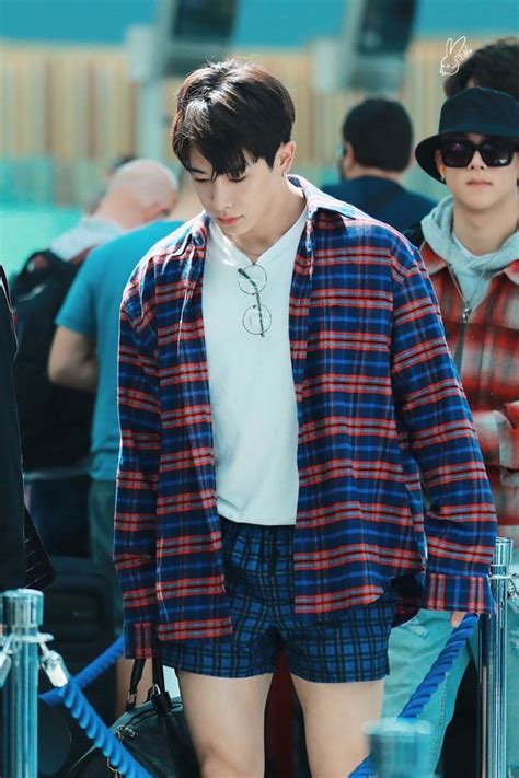 K Pop Male Outfit Jimin Bts Fashion 3 Looks Inspired By Jimins