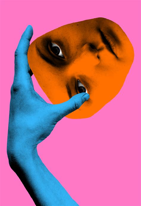 Tyler Spangler — Artwork Copyright © Tyler Spangler Buy Prints