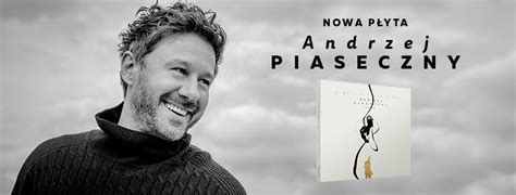 View all andrzej piaseczny pictures. ZONA DE DISCOS #28 Andrzej Piaseczny - "O mnie, o tobie ...