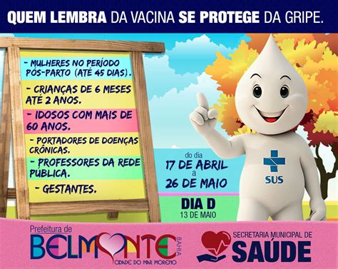 O número antes das estrelas é a nota dada pelos usuários que utilizaram o serviço e vai de 1 a 5. Secretaria Municipal de Saúde realiza campanha de ...