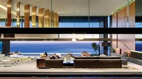 25 Best Living Room Ideas Stylish Living Room Decorating Beautiful