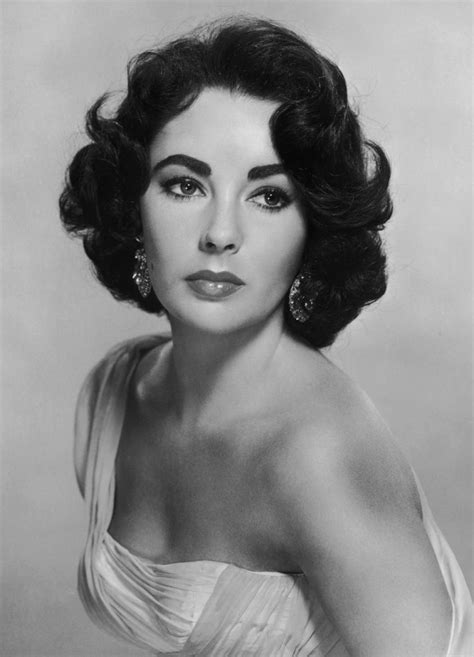 15 Old Hollywood Beauty Secrets From Elizabeth Taylor Marilyn Monroe And More Hollywood Icons