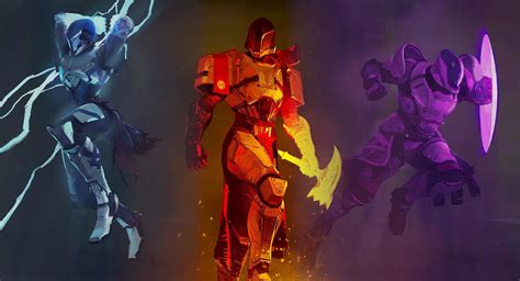 Cool Destiny Titan Wallpapers Top Free Cool Destiny Titan Backgrounds