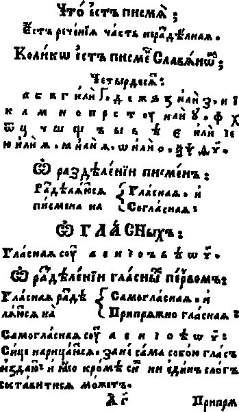 Cyrillic Script Wikipedia