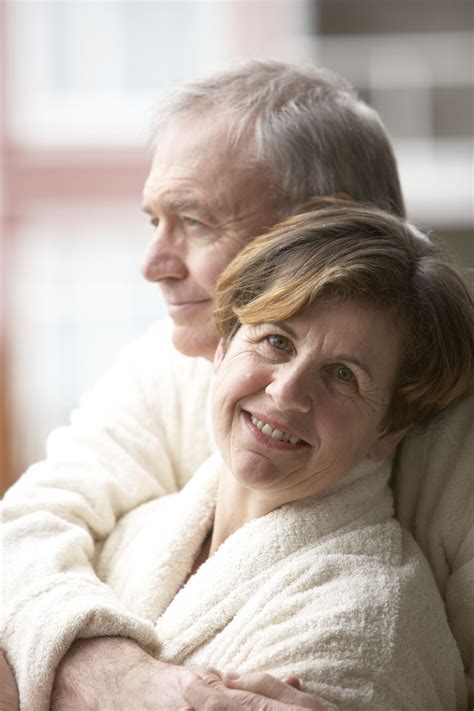 Photography Poses For Older Couples Photography Subjects