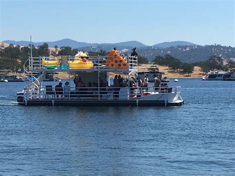 new melones lake marina angels camp all you need to know before you go