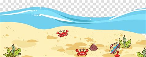 White Sandy Beach Clipart 10 Free Cliparts Download Images On