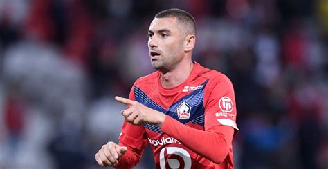 Between 1982 and 2003, in the united states, yilmaz life expectancy was at its lowest point in 1995, and highest in 1988. Burak Yilmaz, buteur affamé des Dogues