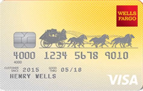 Activation of card cannot be done through sms if the registered mobile number is not singapore registered. wellsfargo.com/activate - How To Activate WellsFargo ...