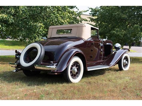 Alibaba.com offers 792 k98 parts products. 1931 Auburn 8-98 for Sale | ClassicCars.com | CC-1257524