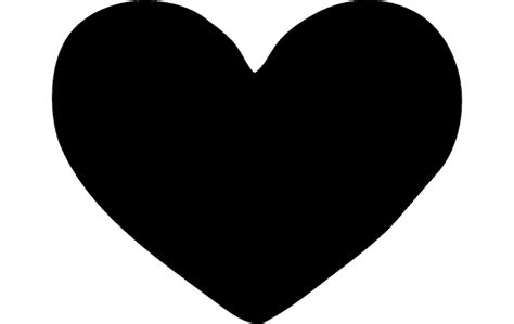 We did not find results for: Heart Silhouette dxf File Free Download - 3axis.co