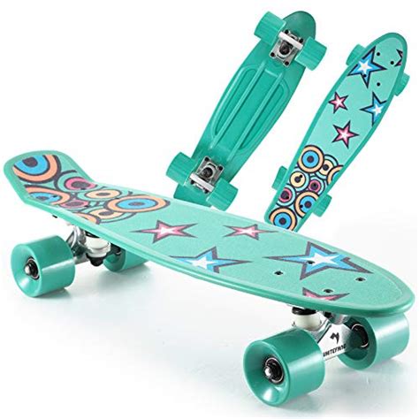 The 10 Best Skateboards For Kids Guidebook