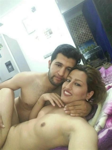 Hot Persian Iranian Couple Pics Xhamster Hot Sex Picture