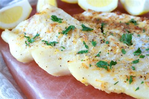 Baked Cod Fish Loin Recipe All About Baked Thing Recipe