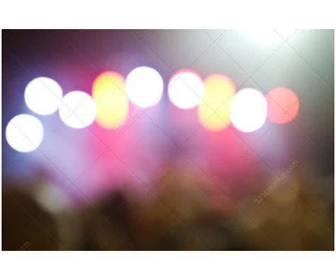 Check spelling or type a new query. Party background - bokeh texture pack (disco party flyer ...