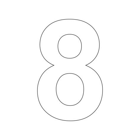 10 Best Printable Block Numbers 1 10 Number Blocks Para Colorir 办公设备维修网
