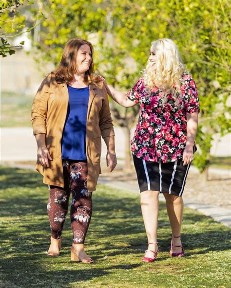 Discover professional petite models and new faces for castings and jobs in our worldwide modeling directory. Grab the Latest LuLaRoe Morgan tee and more! in 2020 | Fashion, Petite fashion, Plus size fashion