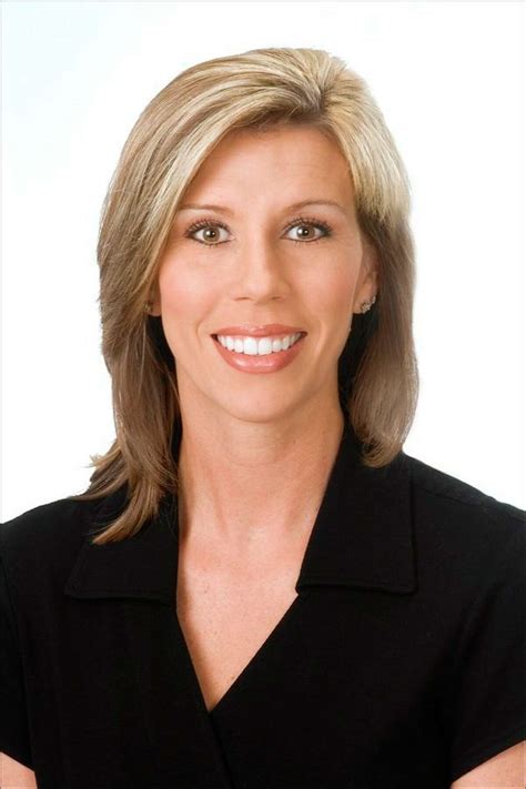 Sarah Thomas First Full Time Female NFL Referee To Speak At Delta