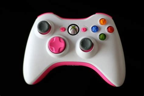 So Cute With Images Xbox Controller Xbox 360 Controller Xbox