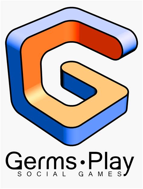 Logos del mundo logo construccion logos de inmobiliarias nombres para empresas empresas de construccion logo d empresa de videojuegos.la empresa va a enfocar el diseño de los videojuegos que produce en función de las tendencias y preferencias. Logo D Empresa De Videojuegos - Seis Elementos Graficos ...