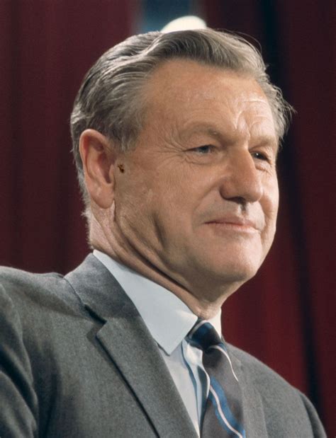 Nelson Rockefeller Biography Vice President And Facts Britannica
