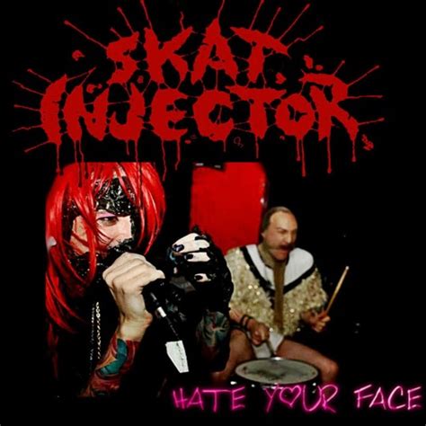 Stream Orgasms Reaped Through Sadistic Design By Skat Injector Listen Online For Free On