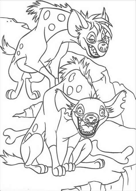 Fun lion king coloring pages for your little one. Get This Lion King Coloring Pages Disney 2agr9