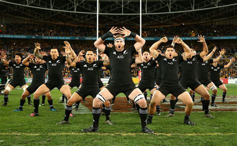 All Black Rugby Wallpaper Iphone All Sizes New Zealand All Blacks