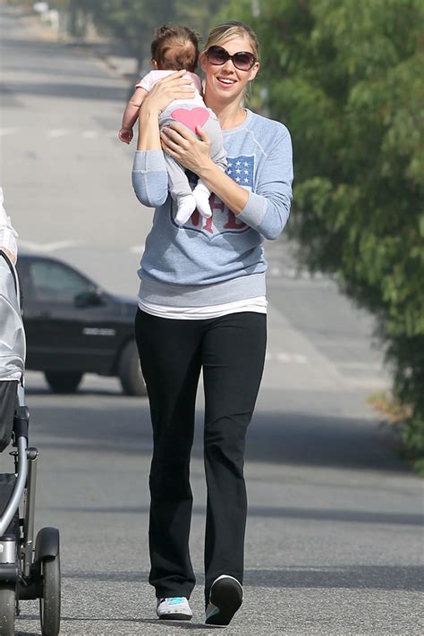 The former backup dancer and onetime rapper welcomed his fifth child, daughter jordan kay, at 6:33 p.m. Kevin Federline World: Victoria Prince Takes Jordan Kay ...