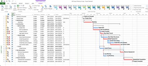 Ms Project 2016 Tutorial Pdf Free Download Kbskyey