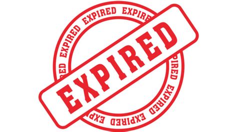 Using Expired Detergent Alconox Blog Technotes