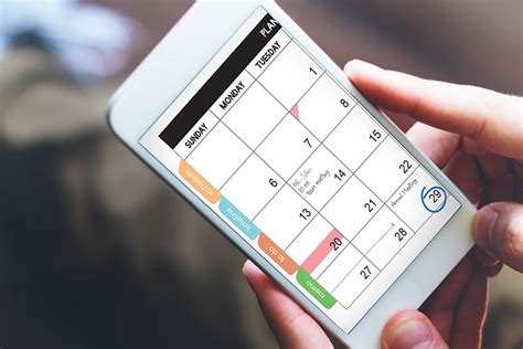 The best scheduling app for multiple business functions. 6 Best Free Appointment Scheduling Software