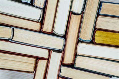 Comparative Literature and English Literature - BA (Hons