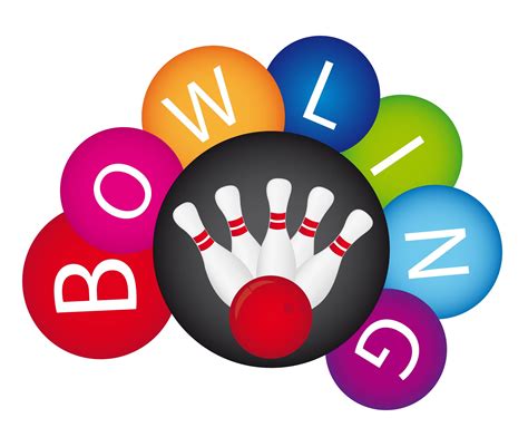 Free Lady Bowling Cliparts, Download Free Lady Bowling Cliparts png images, Free ClipArts on ...