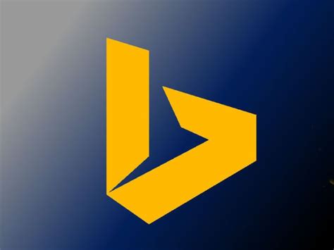 Microsoft To Force Bing On Chrome Users In The Enterprise Computerworld