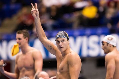 2013 Mens Ncaa Swimming And Diving Day One Photo Vault Updated With