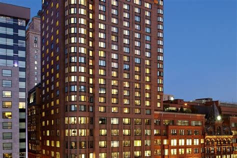 Mach Group Acquires The InterContinental Montreal STAY Magazine