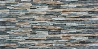 The choice of exterior wall cladding is an aesthetic one that must also be appropriate for the climate you live in. Elevation Tiles Buy Elevation Tiles in Morbi Gujarat India ...