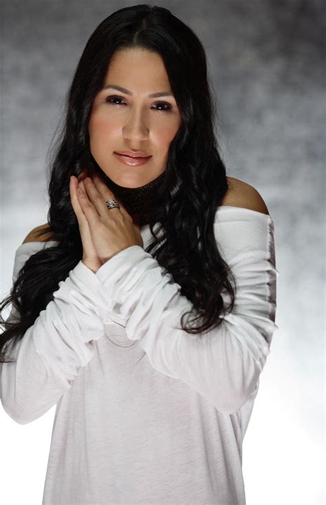 Jennifer peña on wn network delivers the latest videos and editable pages for news & events, including entertainment, music, sports, science and more, sign up and share your playlists. Jennifer Peña - FAMOUSAS.es