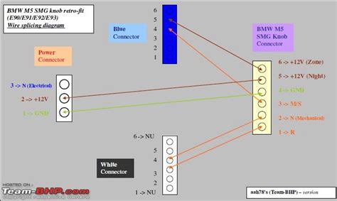 Bmw e90 wiring diagram 02 charts free diagram images bmw. Bmw E90 Subwoofer Wiring Diagram | Wiring Diagram